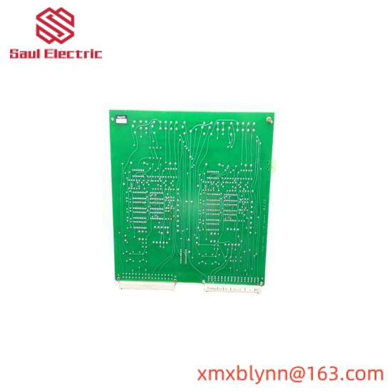SIEMENS 6DM1001-7WA14-0 Control Module
