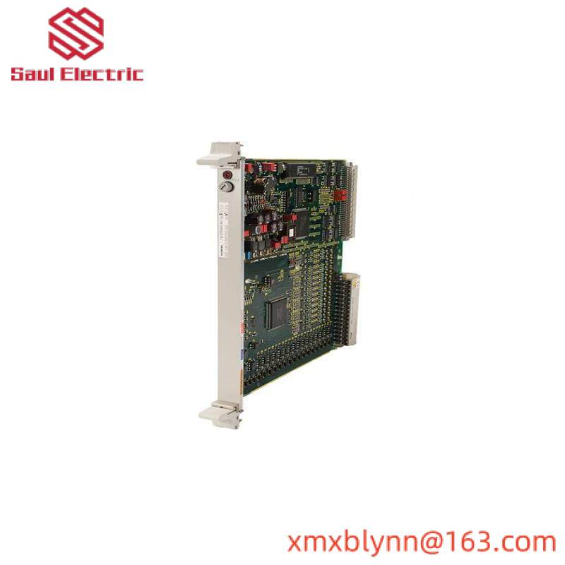 Siemens RWD82