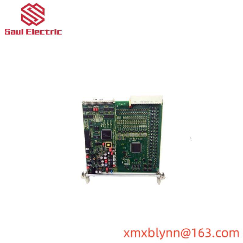 SIEMENS 6DP1210-8BC module