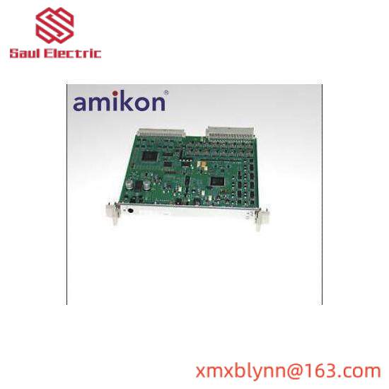 Siemens 6DP1230-8JJ Anolog Module