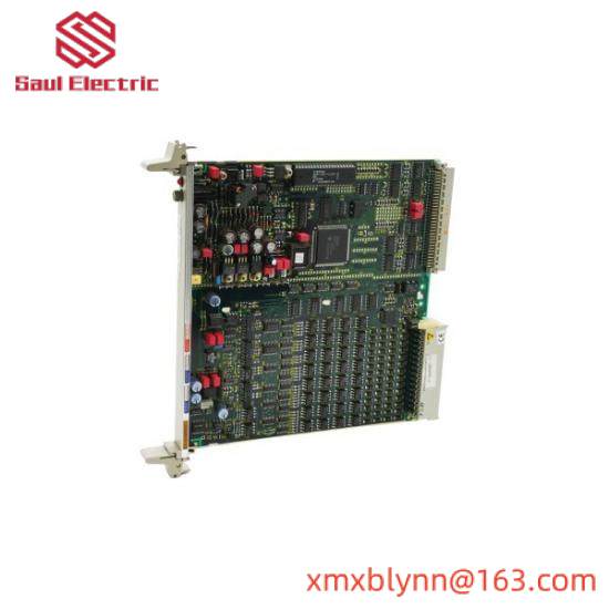 Siemens 6DP1232-7AA Analog Module