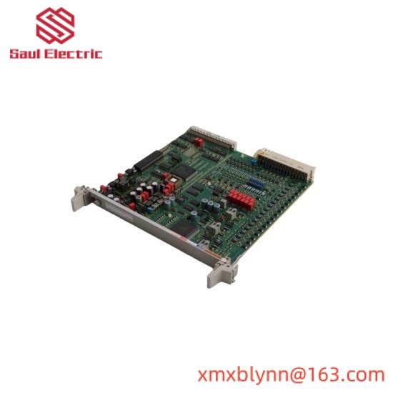 Siemens 6DP1232-7AA Encoder Preparation Module