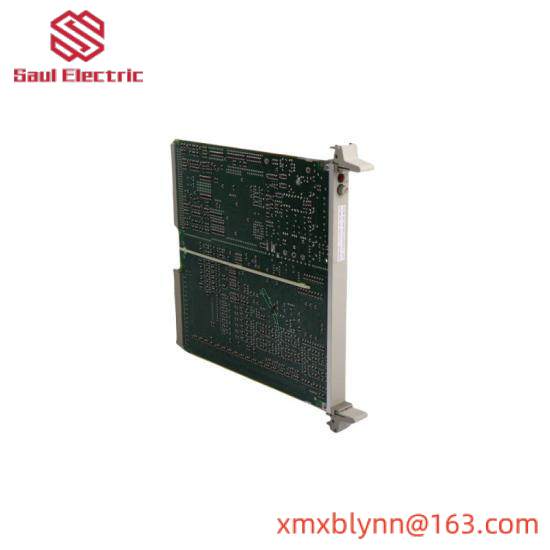 Siemens 6DP1232-7AA Encoder Preparation Module