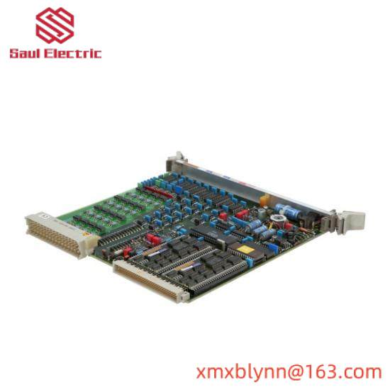 Siemens 6DP1511-8AA is Available
