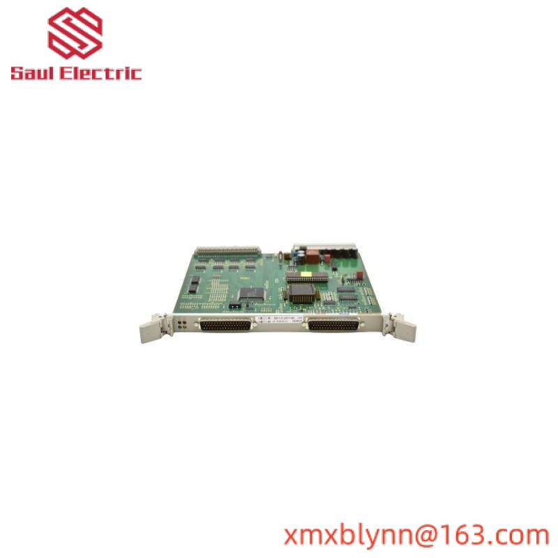 SIEMENS 6DP1614-8BB IM614 Module