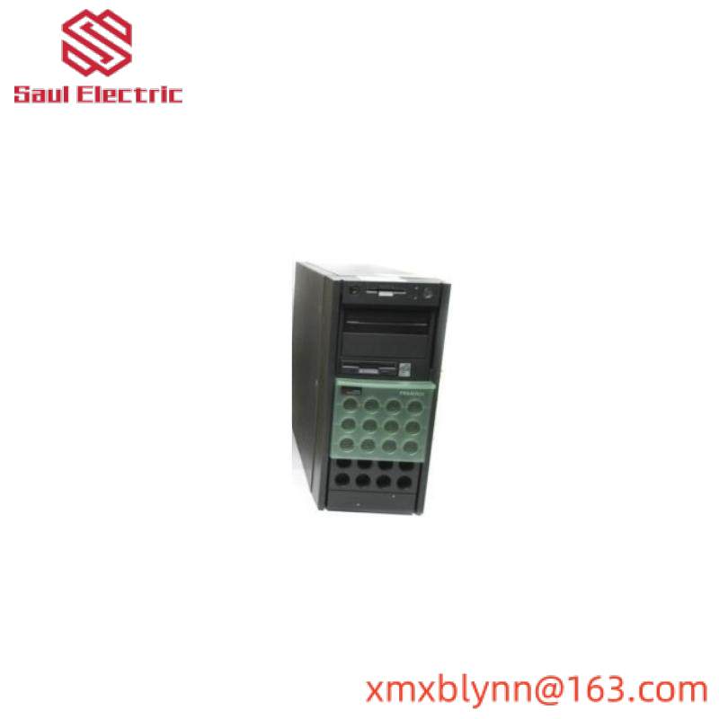 SIEMENS 6DP4653-6BB00-3XX1 COMPUTER