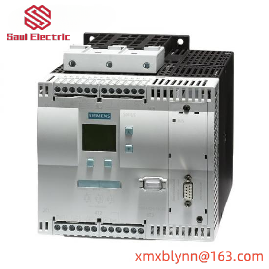 SIEMENS 6DR2001-1