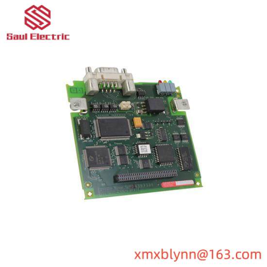 SIEMENS 6DR2001-1