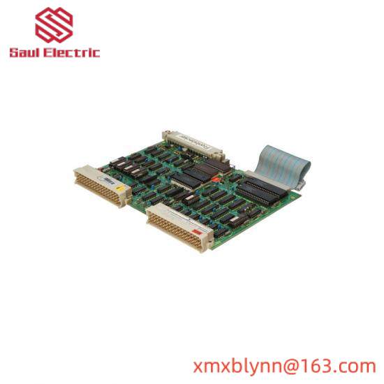 Siemens 6DS1102-8AA Teleperm M