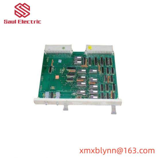 SIEMENS 6DS1103-8AA Teleperm Module