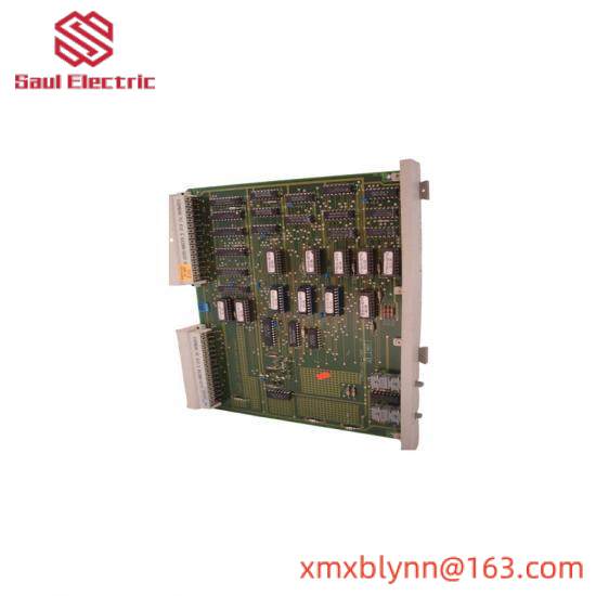 Siemens 6DS11038AB