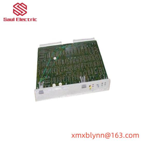 Siemens 6DS1107-8AA Switching Module