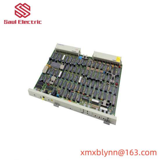 Siemens 6DS1120-8BA synchronization module
