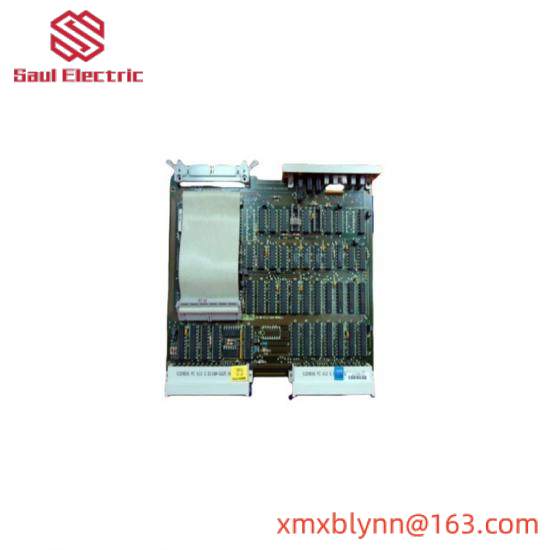 Siemens 6FC5370-6AA30-0WA0