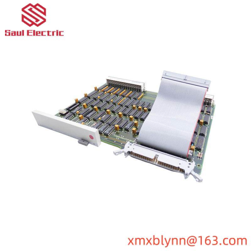 Siemens 6DS1121-8BB Bracket module