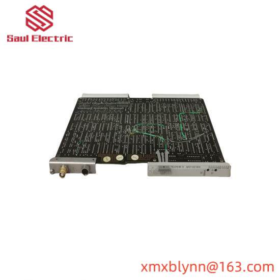 Siemens 6DS1122-8AA Monitor Coupler for CPU Module