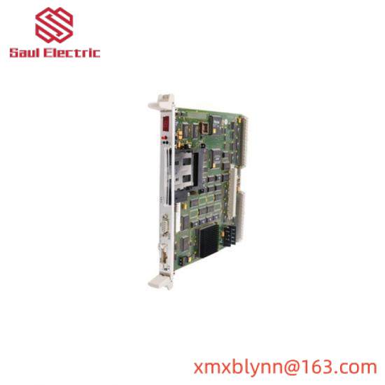 Siemens 6DS1124-8AA MONITOR COUPLER MODULE