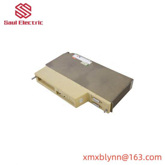 Siemens 6DS1132-8AA PU V 215-2 CPU