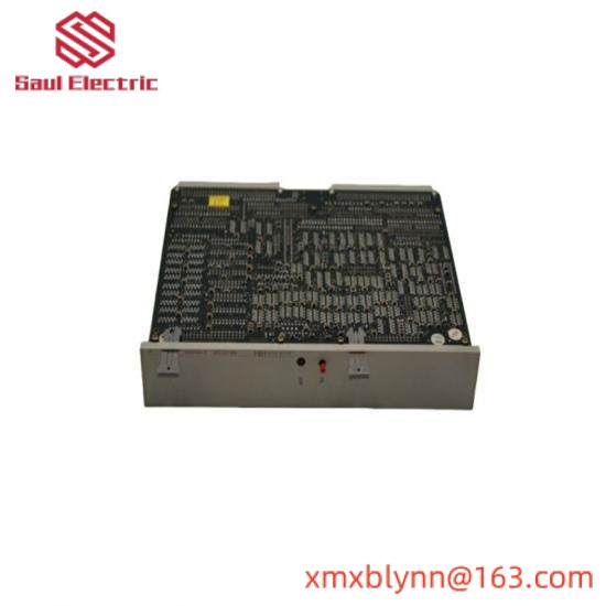 Siemens 6ES7322-1BH01-0AA0