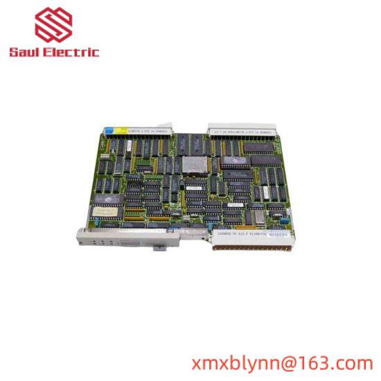 SIEMENS 6DS1206-8AA