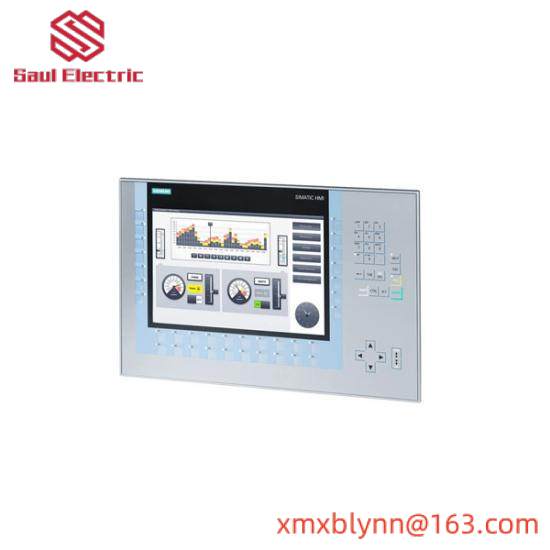 SIEMENS 6DS1206-8AA