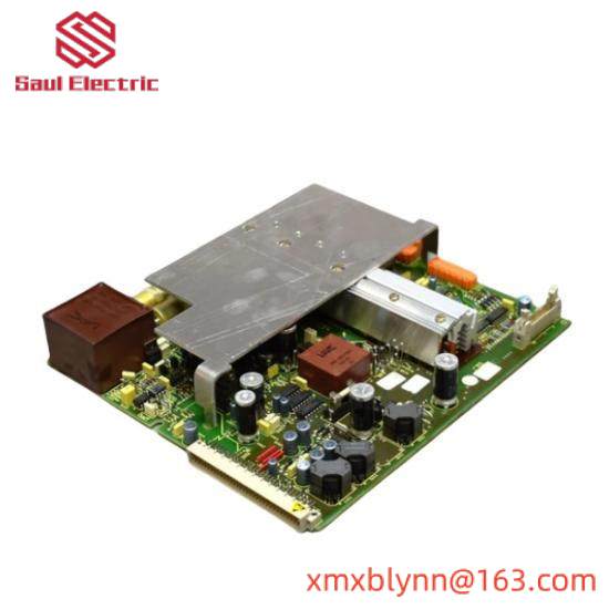 SIEMENS 6DS1206-8AA