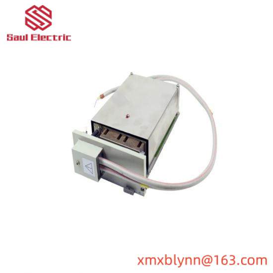 SIEMENS 6DS1213-8AA