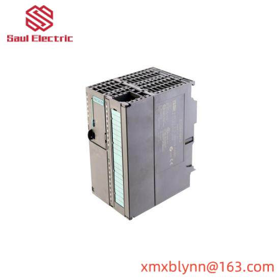 SIEMENS 6DS1213-8AA