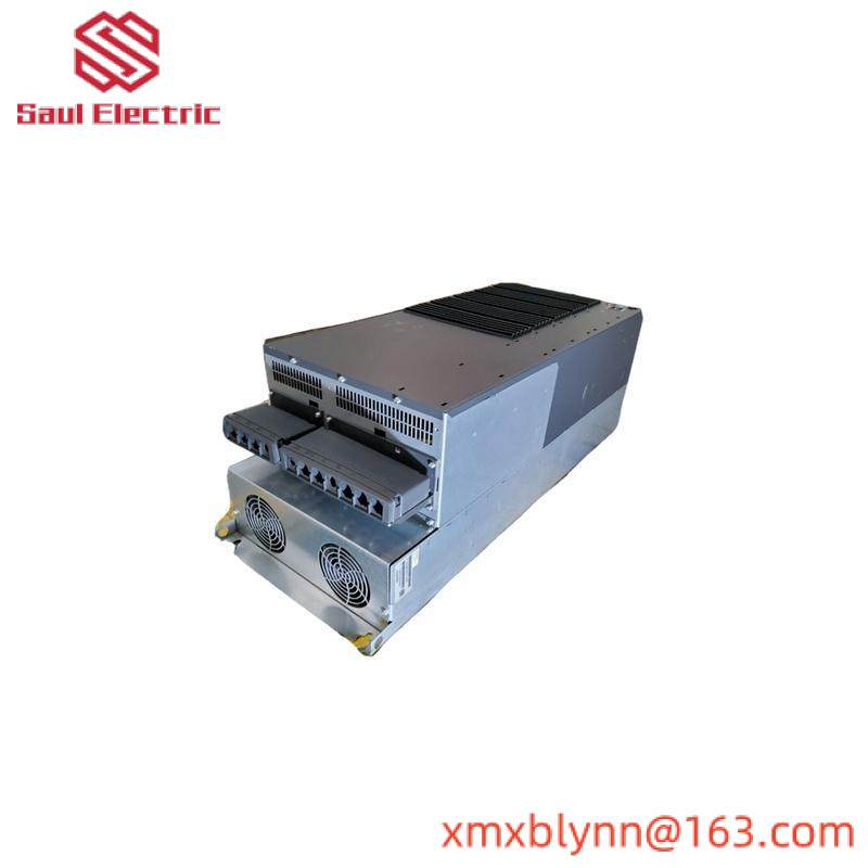 SIEMENS 6DS1213-8AA