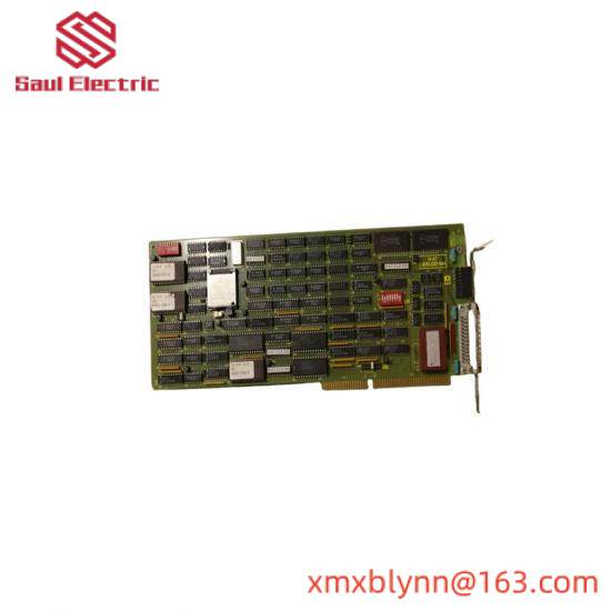 Siemens 6DS1222-8AA Interface Module