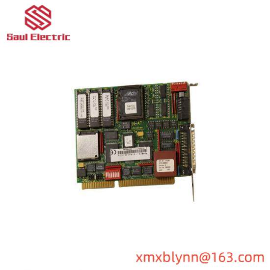 Siemens 6SL3210-1KE18-8UP1