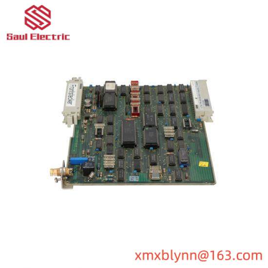 DSSB-01C  ABB