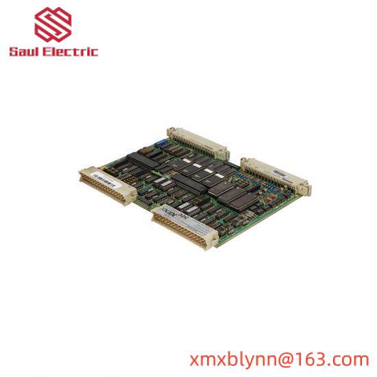 Siemens 6ES7221-1BH22-0XA8
