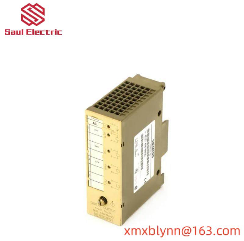 SIEMENS 6DS1311-8AE