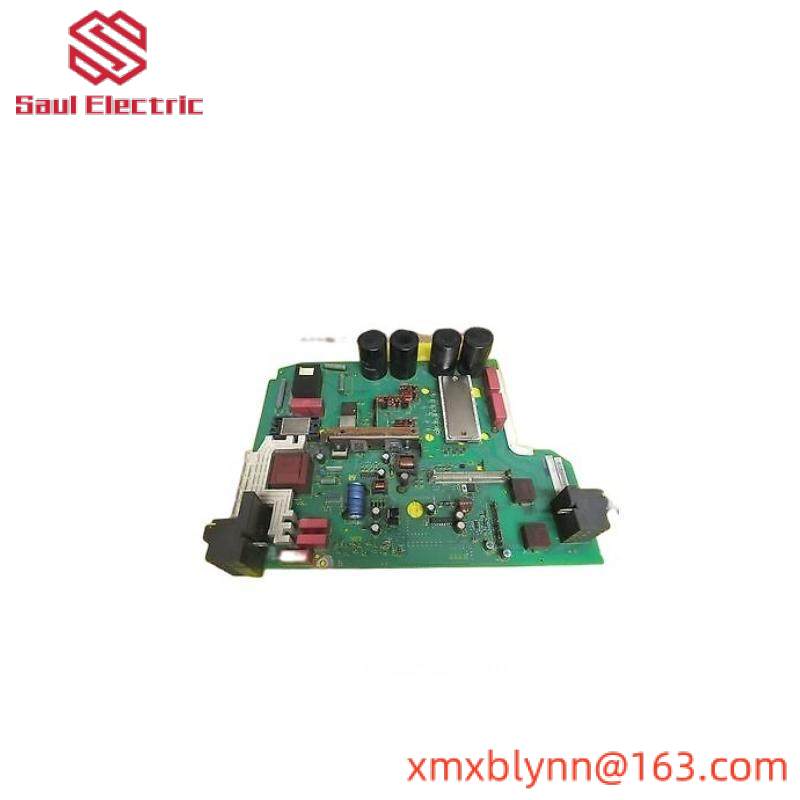 SIEMENS 6DS1322-8BA