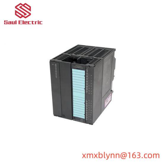 SIEMENS 6DS1322-8BA