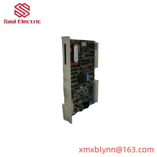 SIEMENS 00334641