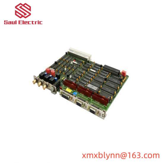 Siemens R15A02-236 R15A02236