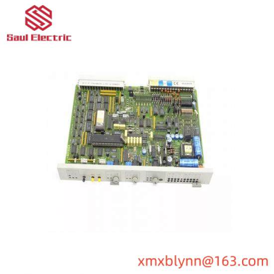 SELET B01G122PSC