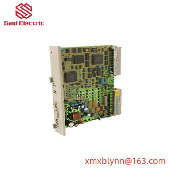 AB CSNM191-005 Closed Loop Current Sensors