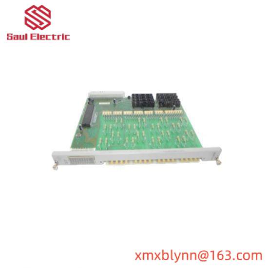Siemens 6DS16018AC Interface Module