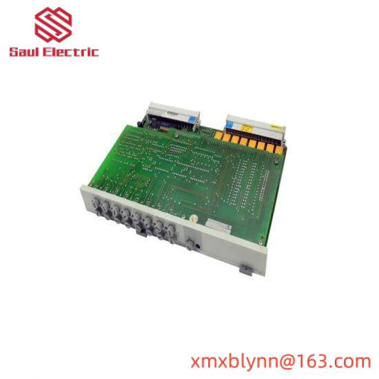 TCSECU3M3M2S4  Schneider Ethernet Cable