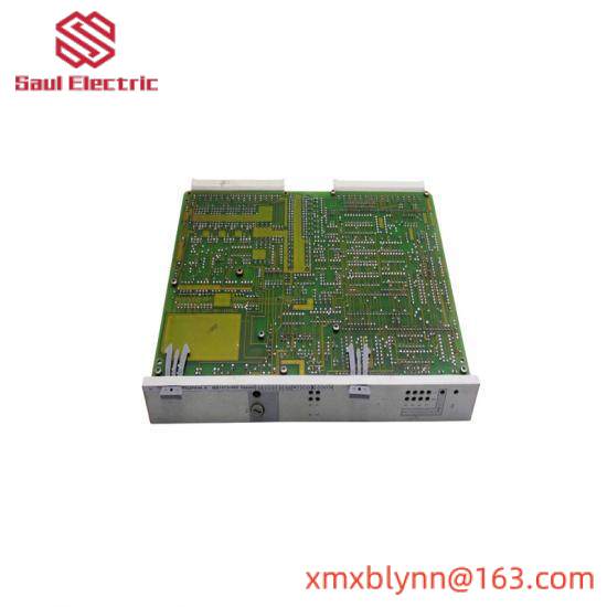 Siemens 6DS1613-8AB COUNTER MODULE