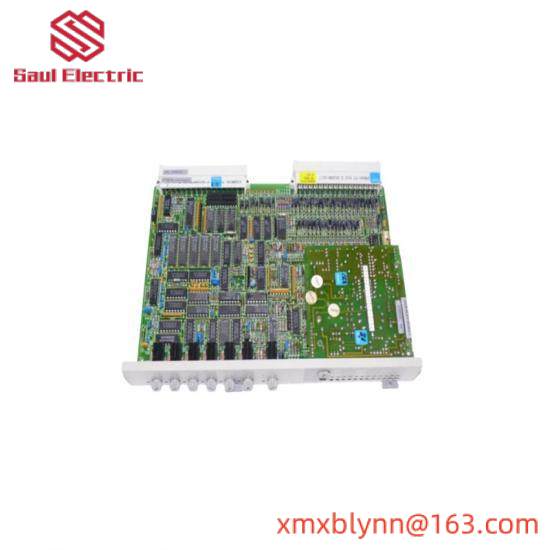 Siemens 6ES7321-1EH01-0AA0