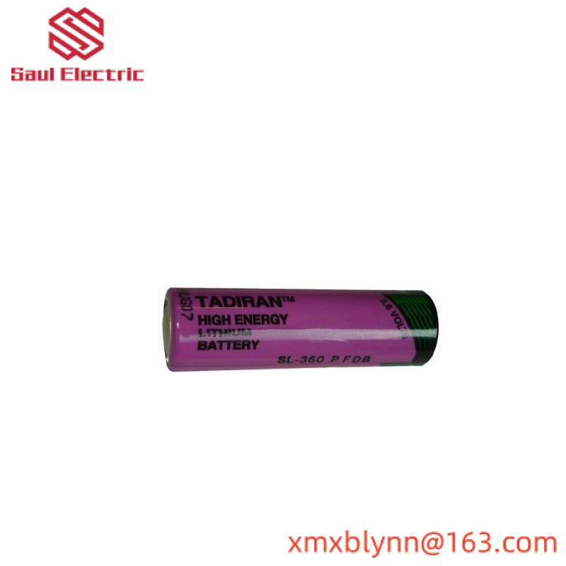 SIEMENS 6DS1618-8CA