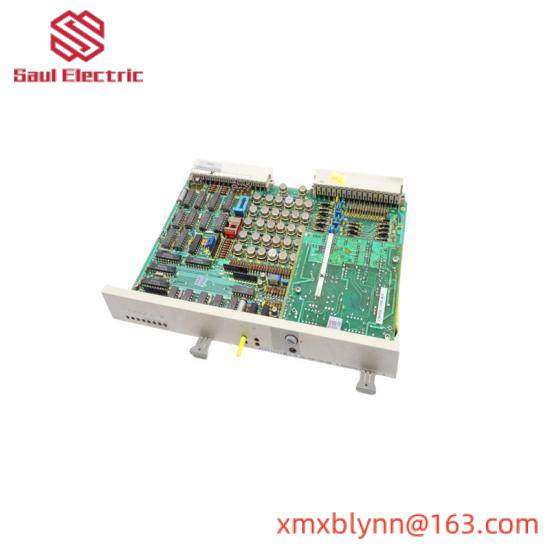Siemens 6DS1621-8AA Digital Input Module