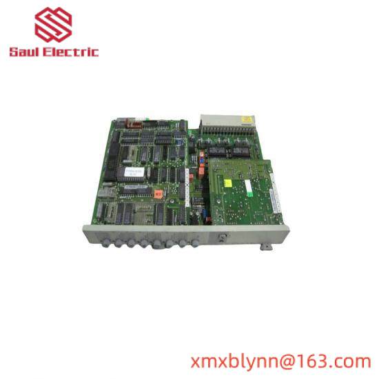 SIEMENS 6SE7090-0XX84-0FF5/A5E00820822