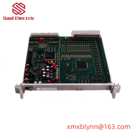 SIEMENS 6DS1703-8AB