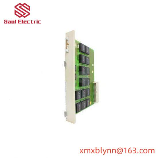Siemens 6DS1914-8AA