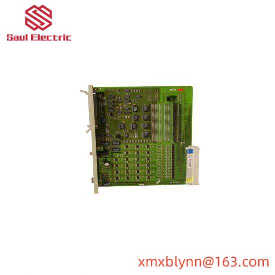 140DD084300  Schneider Output Module